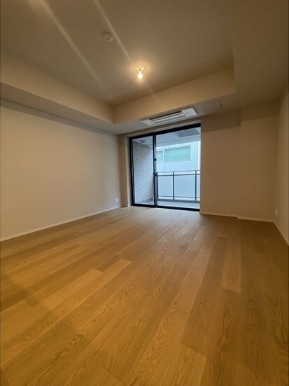 四ツ谷駅 徒歩5分 6階の物件内観写真