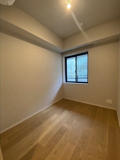 四ツ谷駅 徒歩5分 6階の物件内観写真