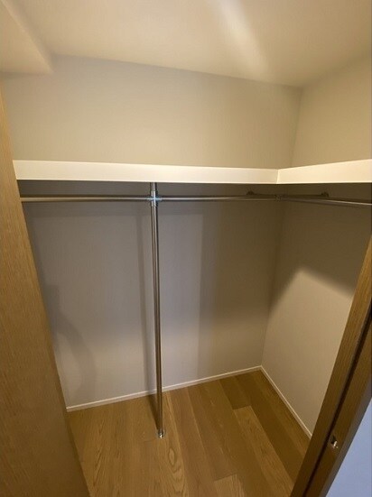 四ツ谷駅 徒歩5分 6階の物件内観写真