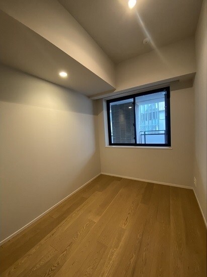 四ツ谷駅 徒歩5分 6階の物件内観写真