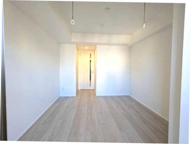 LUMIEC un KITAUENOの物件内観写真