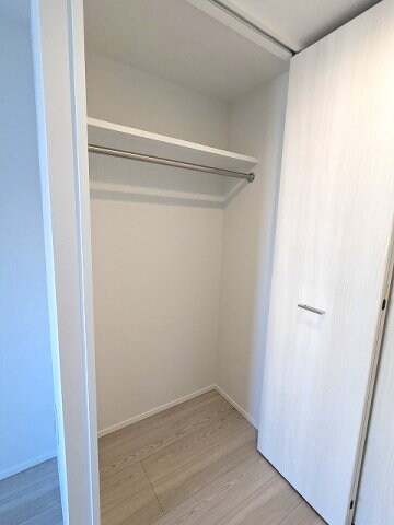 LUMIEC un KITAUENOの物件内観写真