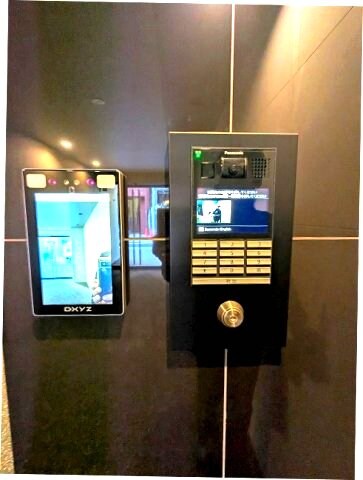 LUMIEC un KITAUENOの物件内観写真