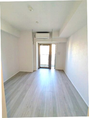 LUMIEC un KITAUENOの物件内観写真