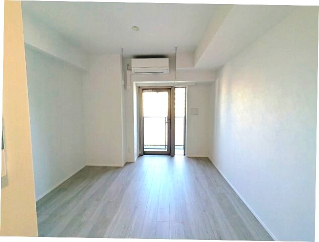 LUMIEC un KITAUENOの物件内観写真