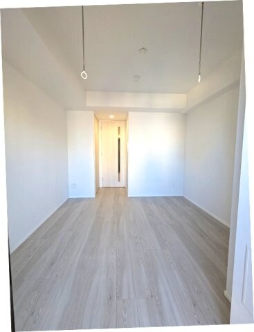 LUMIEC un KITAUENOの物件内観写真