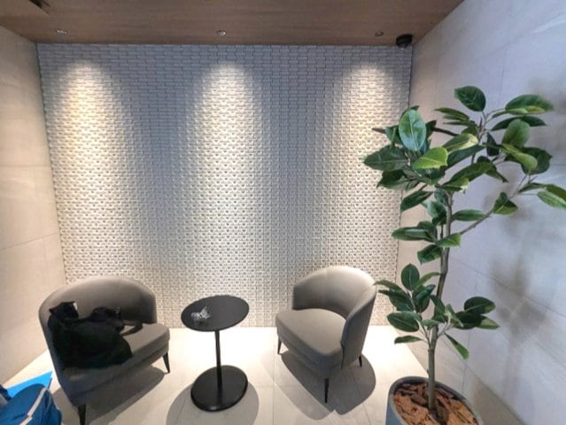 BRANSIESTA上野の物件外観写真