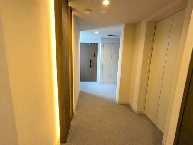 BRANSIESTA上野の物件内観写真