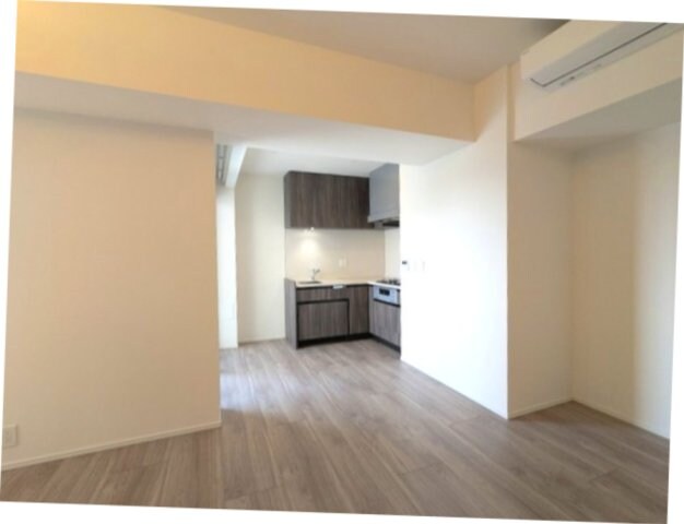 BRANSIESTA上野の物件内観写真