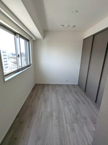 BRANSIESTA上野の物件内観写真