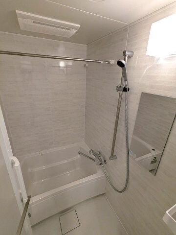 LEFOND PROGRES田原町の物件内観写真