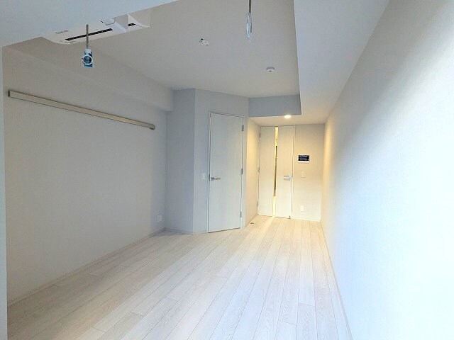 LEFOND PROGRES田原町の物件内観写真