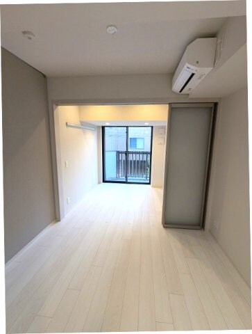 LEFOND PROGRES田原町の物件内観写真