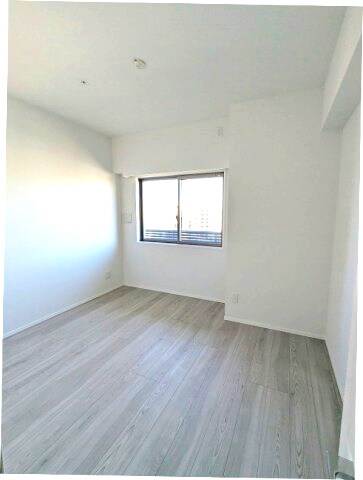 LUMIEC un KITAUENOの物件内観写真