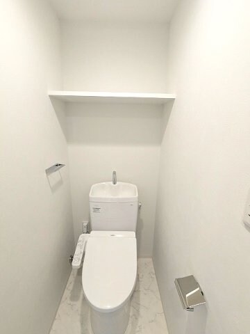 LUMIEC un KITAUENOの物件内観写真