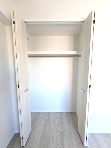 LUMIEC un KITAUENOの物件内観写真