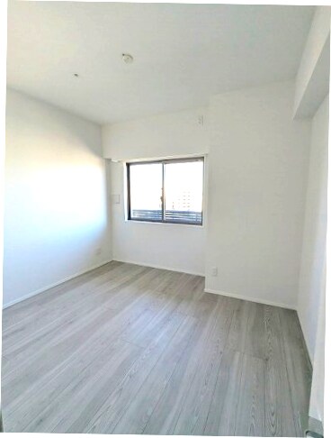 LUMIEC un KITAUENOの物件内観写真