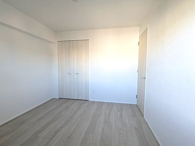 LUMIEC un KITAUENOの物件内観写真