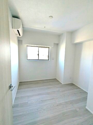 LUMIEC un KITAUENOの物件内観写真