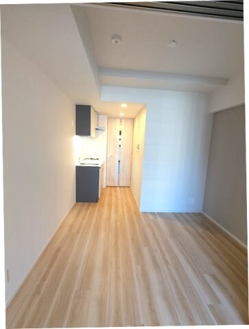 LEFOND PROGRES田原町の物件内観写真