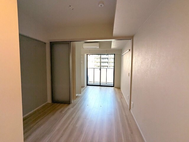 LEFOND PROGRES田原町の物件内観写真