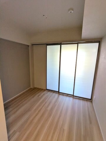 LEFOND PROGRES田原町の物件内観写真