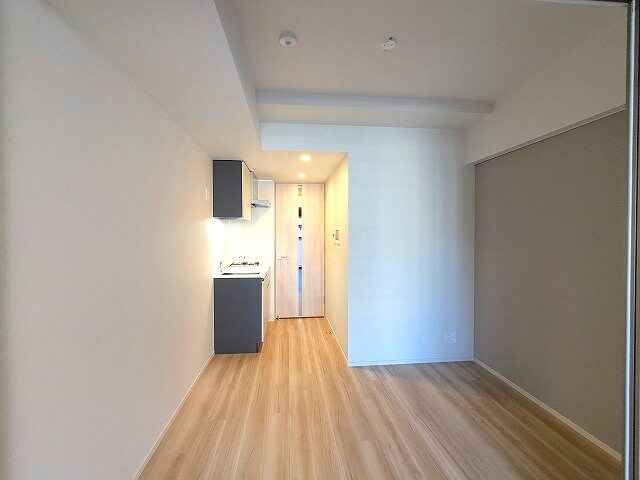 LEFOND PROGRES田原町の物件内観写真