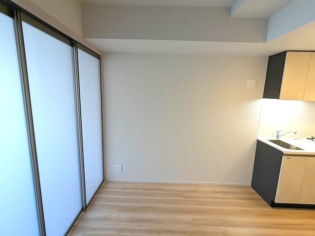 LEFOND PROGRES田原町の物件内観写真