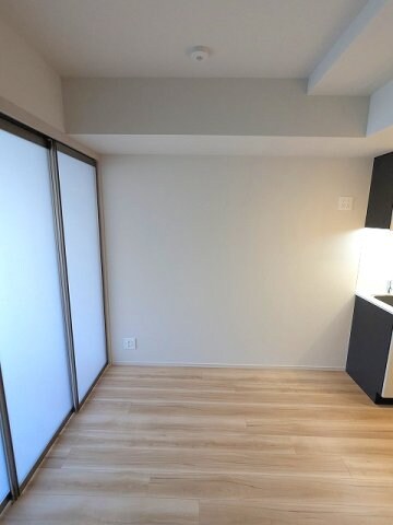 LEFOND PROGRES田原町の物件内観写真