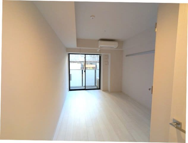 LEFOND PROGRES田原町の物件内観写真