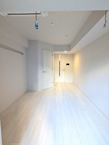 LEFOND PROGRES田原町の物件内観写真