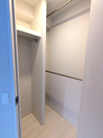 LEFOND PROGRES田原町の物件内観写真