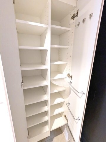 LEFOND PROGRES田原町の物件内観写真