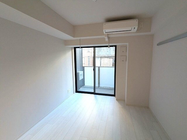 LEFOND PROGRES田原町の物件内観写真