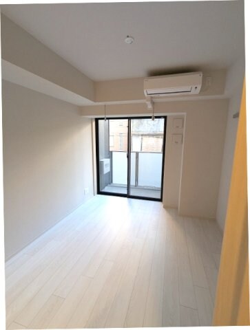 LEFOND PROGRES田原町の物件内観写真