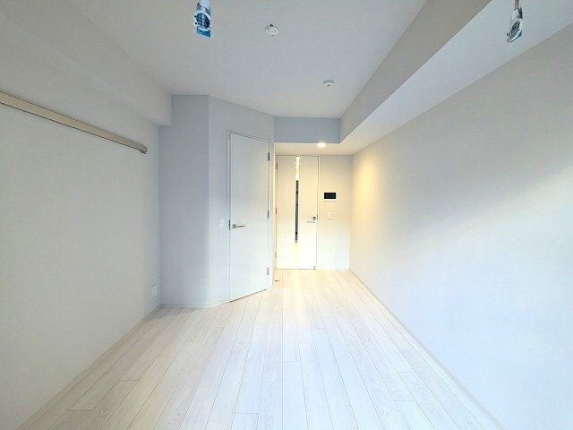 LEFOND PROGRES田原町の物件内観写真