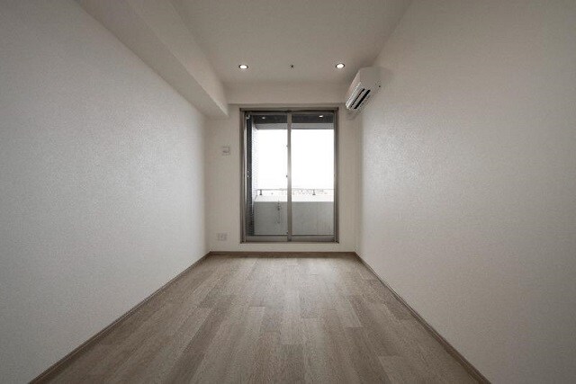 広尾駅 徒歩10分 12階の物件内観写真