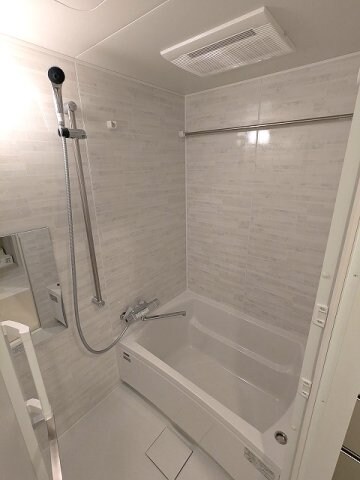 LEFOND PROGRES田原町の物件内観写真