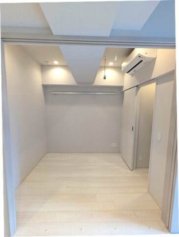 LEFOND PROGRES田原町の物件内観写真