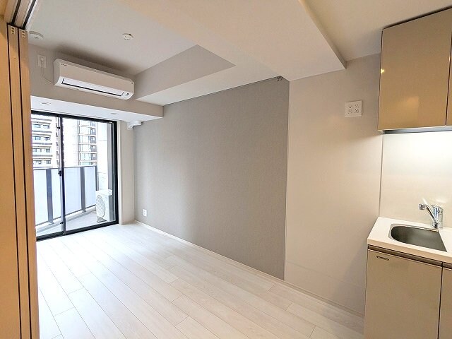 LEFOND PROGRES田原町の物件内観写真