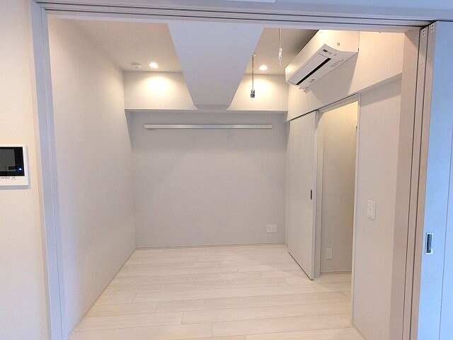 LEFOND PROGRES田原町の物件内観写真