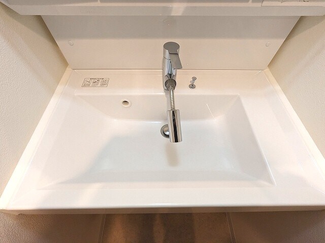 リビオメゾン上野入谷の物件内観写真