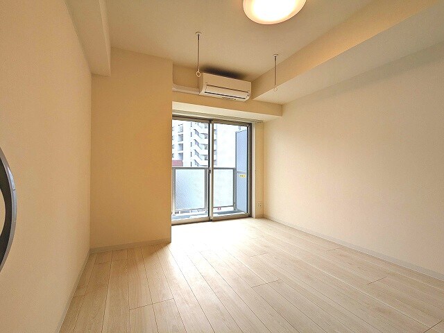 リビオメゾン上野入谷の物件内観写真