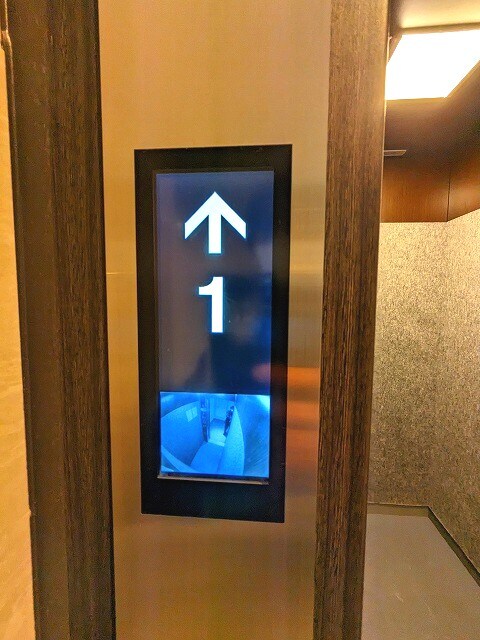 リビオメゾン上野入谷の物件内観写真