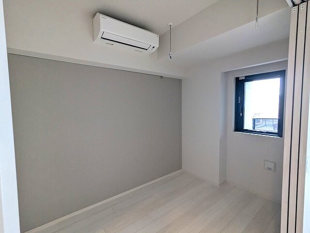 LEFOND PROGRES田原町の物件内観写真