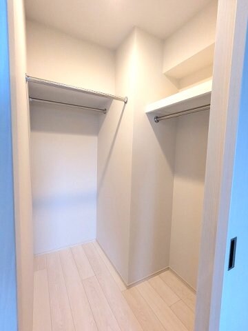 LEFOND PROGRES田原町の物件内観写真