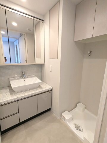 LEFOND PROGRES田原町の物件内観写真