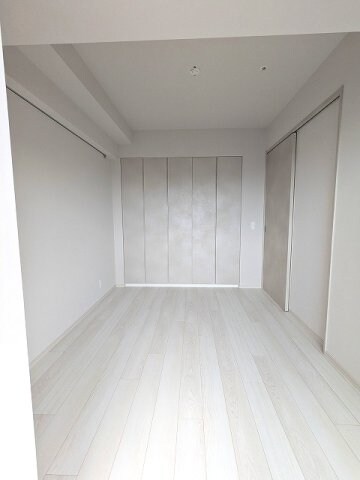 LEFOND PROGRES田原町の物件内観写真