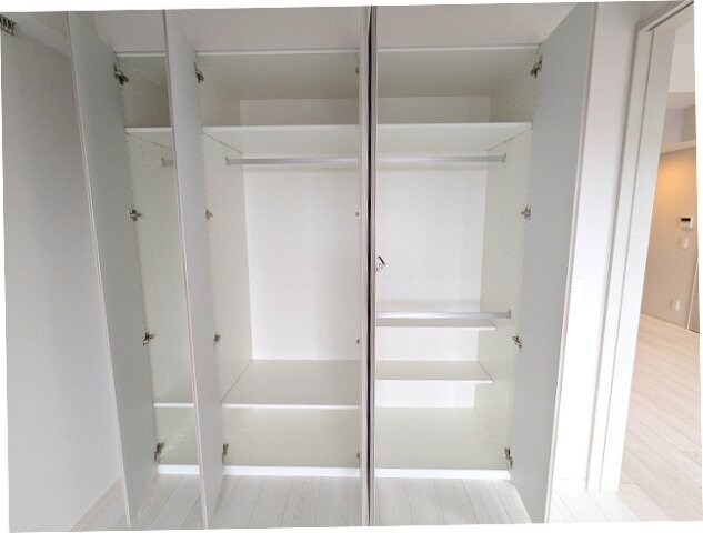 LEFOND PROGRES田原町の物件内観写真