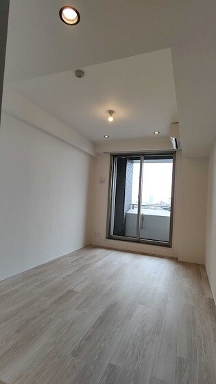 広尾駅 徒歩10分 10階の物件内観写真